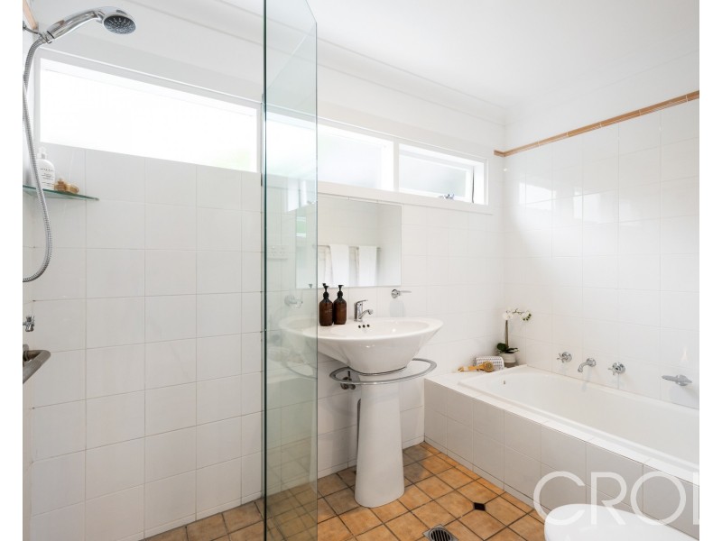 3 Stanton Road, Mosman NSW 2088