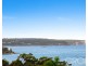 3 Stanton Road, Mosman NSW 2088