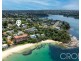 3 Stanton Road, Mosman NSW 2088