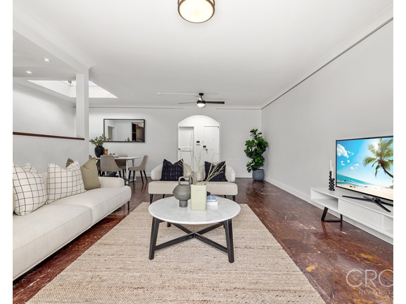 24/40 Stanton Rd, Mosman NSW 2088