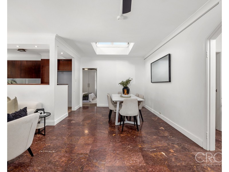 24/40 Stanton Rd, Mosman NSW 2088