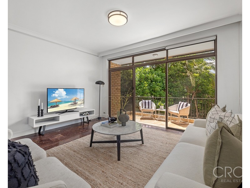 24/40 Stanton Rd, Mosman NSW 2088