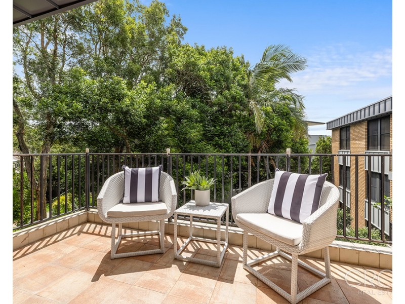 24/40 Stanton Rd, Mosman NSW 2088