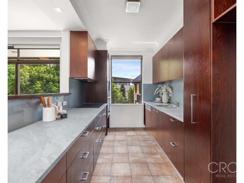 24/40 Stanton Rd, Mosman NSW 2088