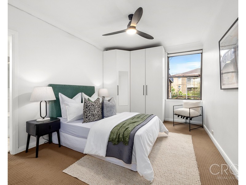 24/40 Stanton Rd, Mosman NSW 2088