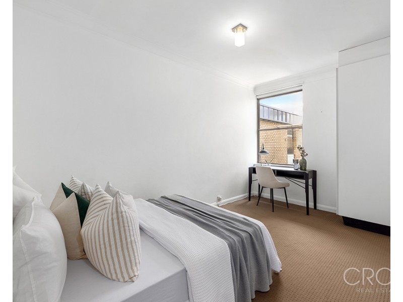 24/40 Stanton Rd, Mosman NSW 2088