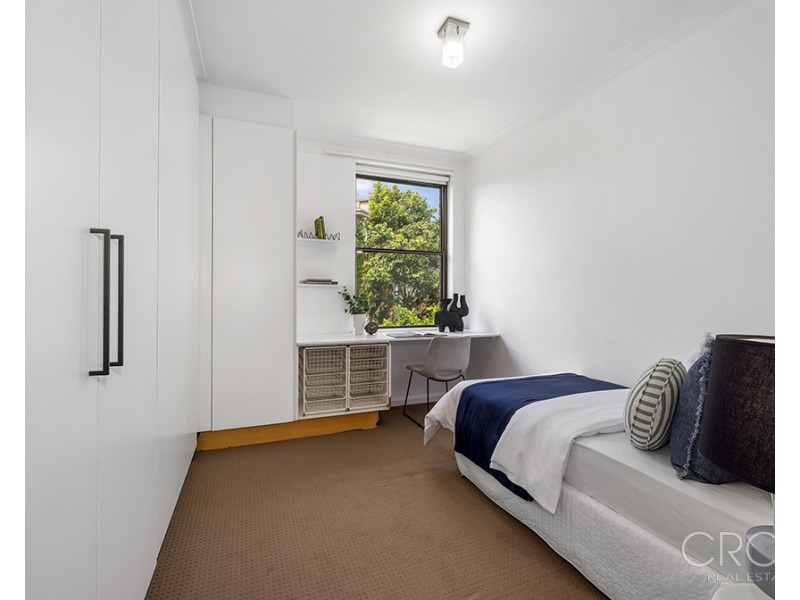 24/40 Stanton Rd, Mosman NSW 2088