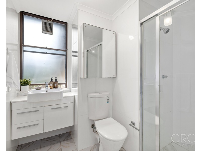 24/40 Stanton Rd, Mosman NSW 2088