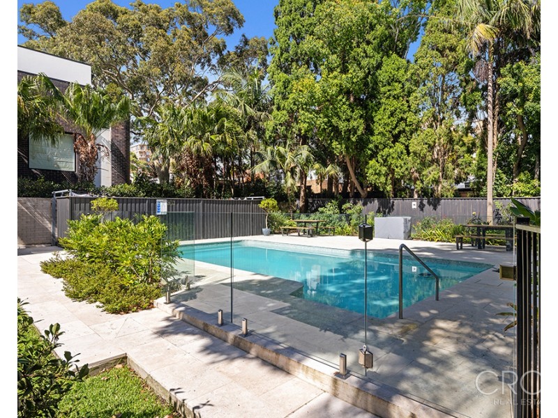 24/40 Stanton Rd, Mosman NSW 2088