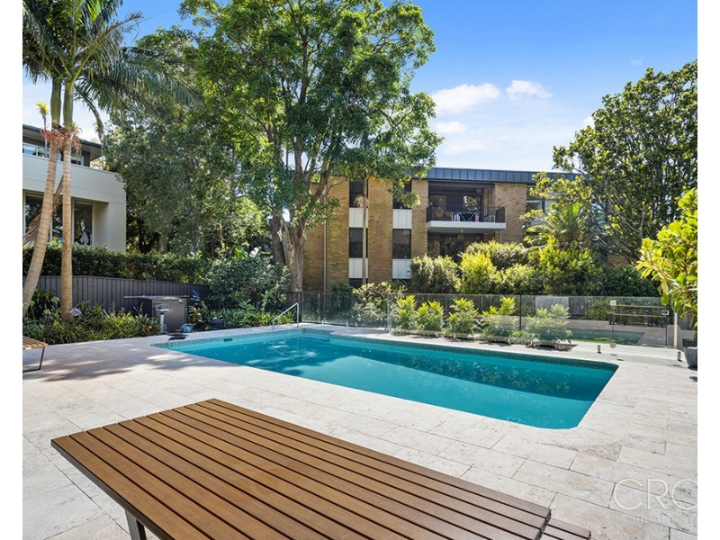 24/40 Stanton Rd, Mosman NSW 2088