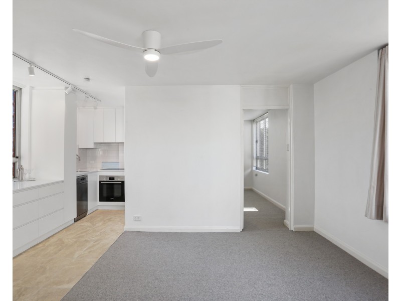 7/49a Upper Pitt Street, Kirribilli NSW 2061