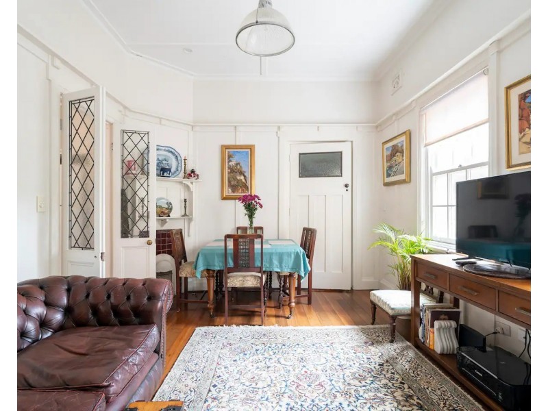 4/25 The Crescent, Manly NSW 2095