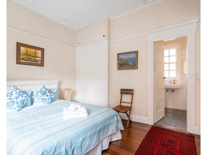 4/25 The Crescent, Manly NSW 2095