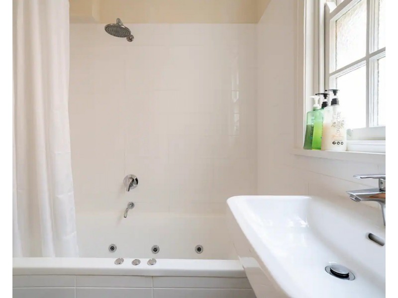 4/25 The Crescent, Manly NSW 2095