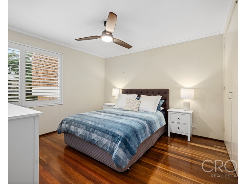 7/10 Raymond Rd, Neutral Bay NSW 2089