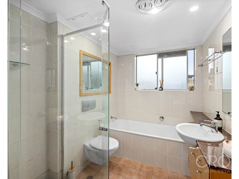 7/10 Raymond Rd, Neutral Bay NSW 2089