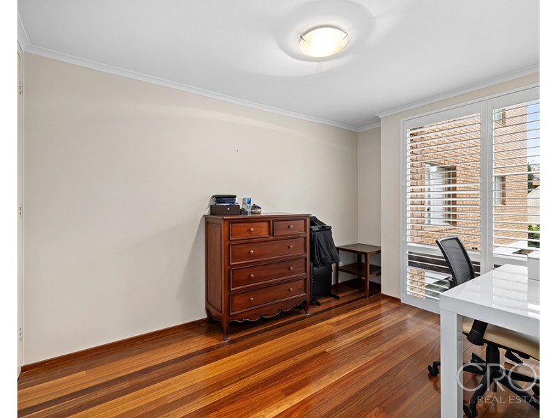 7/10 Raymond Rd, Neutral Bay NSW 2089