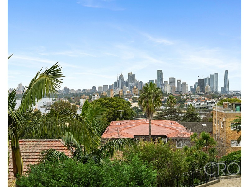 7/10 Raymond Rd, Neutral Bay NSW 2089