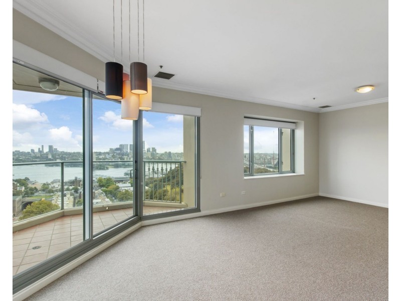 1802/127 Kent St, Millers Point NSW 2000