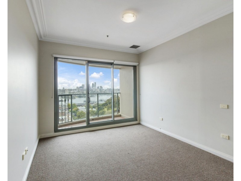 1802/127 Kent St, Millers Point NSW 2000