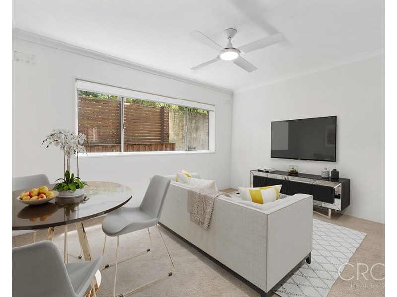 7/33 Mosman Street, Mosman NSW 2088