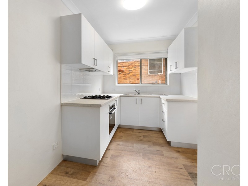 7/33 Mosman Street, Mosman NSW 2088