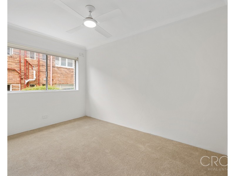 7/33 Mosman Street, Mosman NSW 2088