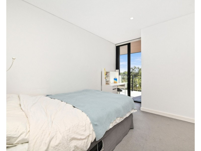 38/21 Bay Dr, Meadowbank NSW 2114