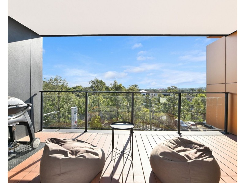 38/21 Bay Dr, Meadowbank NSW 2114