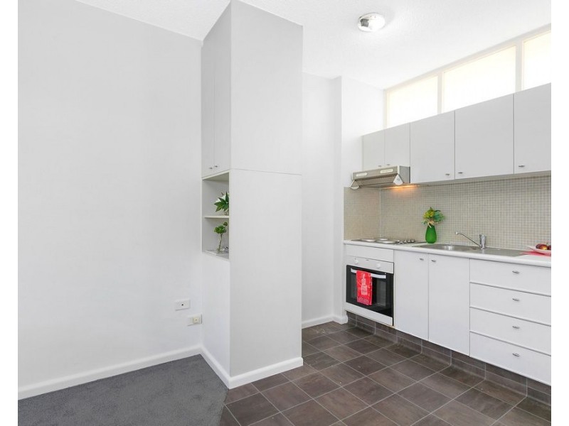 20/20 Carabella St, Kirribilli NSW 2061