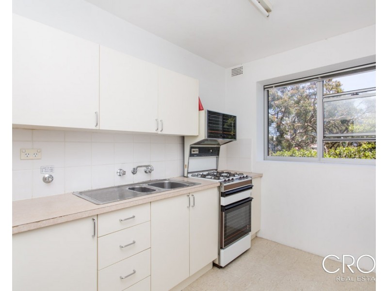 2/3 Colindia Avenue, Neutral Bay NSW 2089