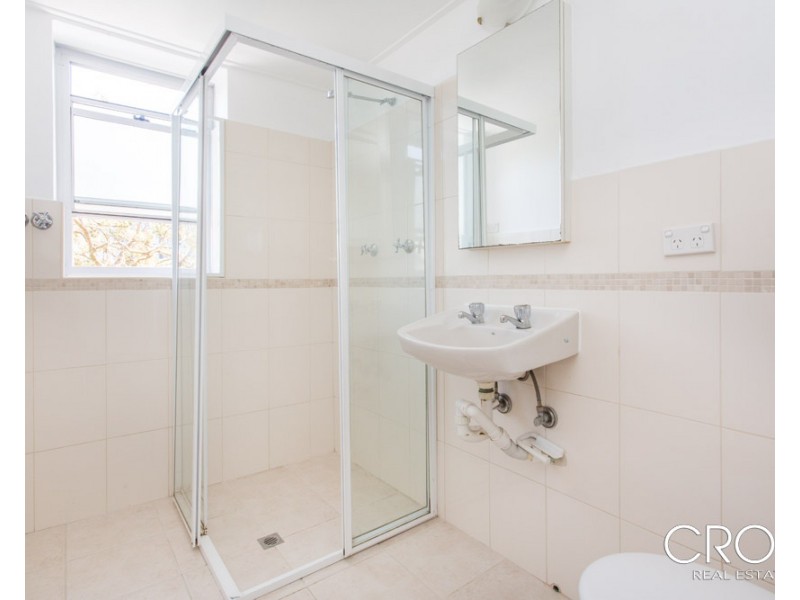 2/3 Colindia Avenue, Neutral Bay NSW 2089