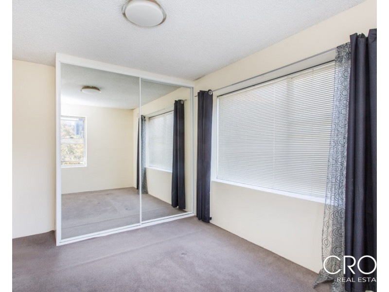 2/3 Colindia Avenue, Neutral Bay NSW 2089