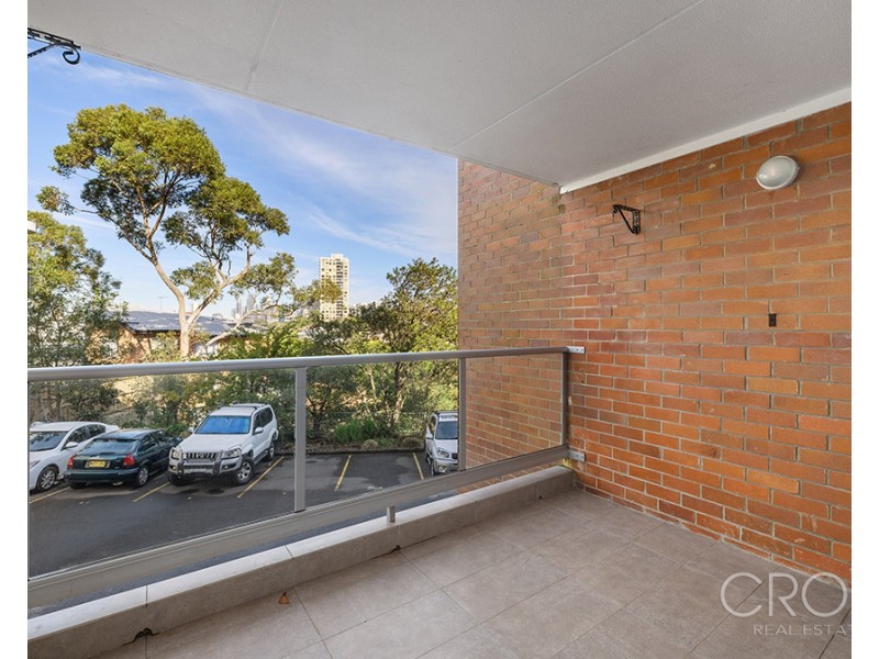 2/3 Colindia Avenue, Neutral Bay NSW 2089