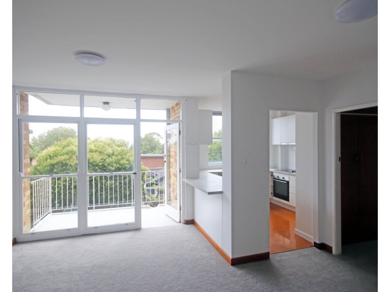 14/75 Spofforth Street, Mosman NSW 2088