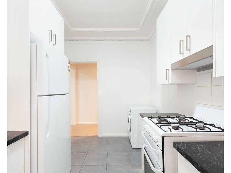 1/136 Falcon Street, Crows Nest NSW 2065