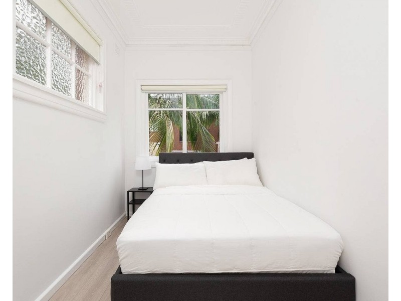 1/136 Falcon Street, Crows Nest NSW 2065