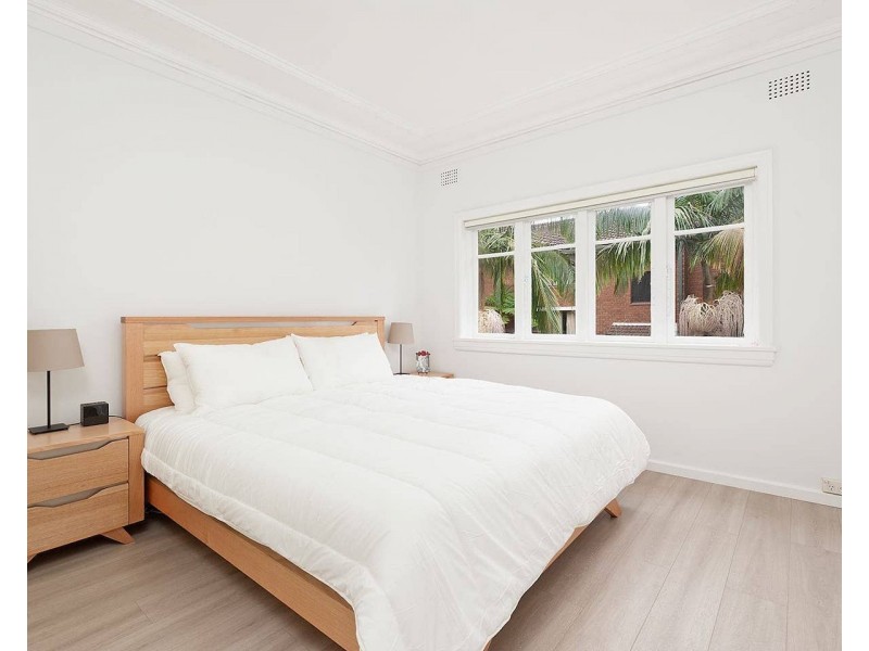 1/136 Falcon Street, Crows Nest NSW 2065