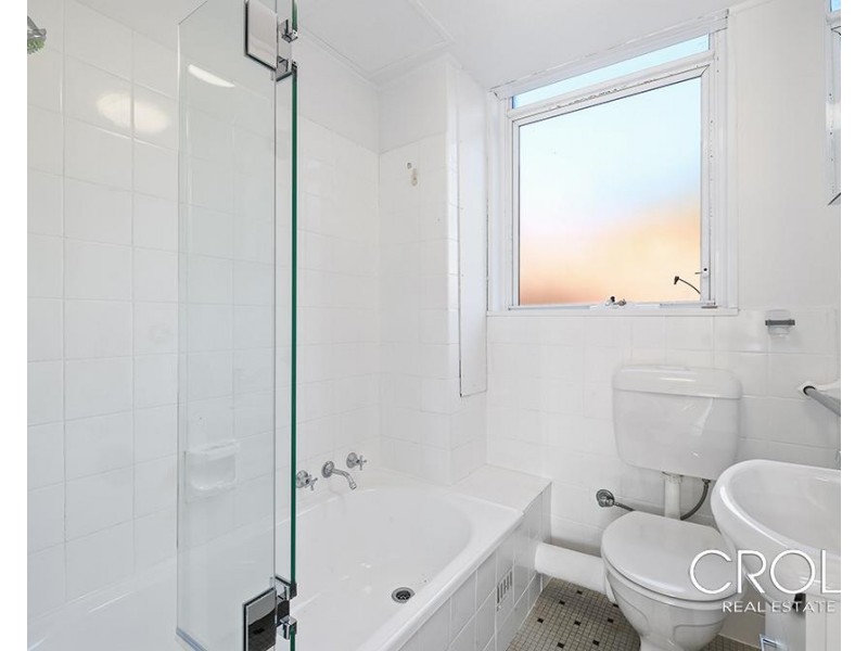 2/166 Raglan Street, Mosman NSW 2088