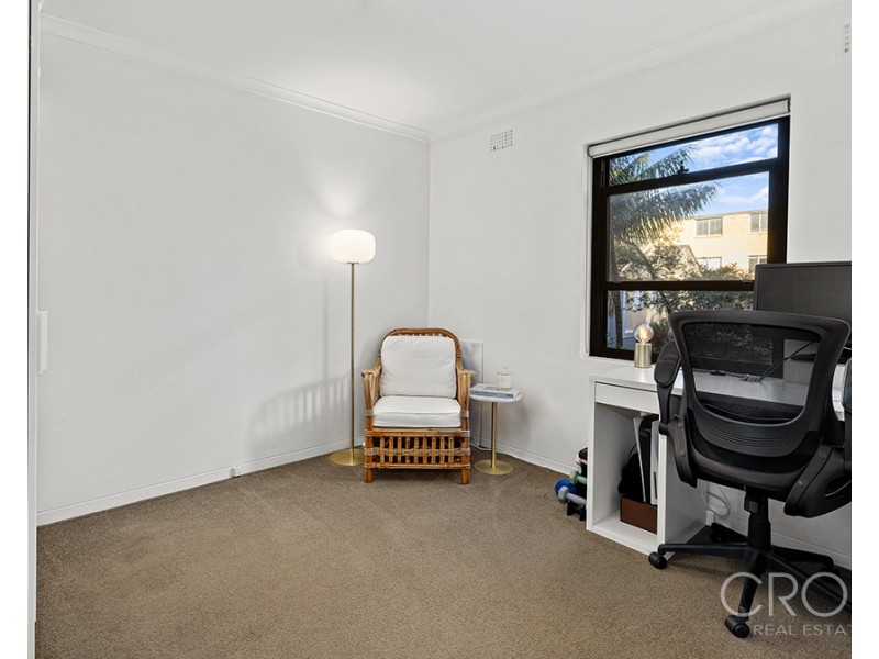 4/48 Ben Boyd Rd, Neutral Bay NSW 2089