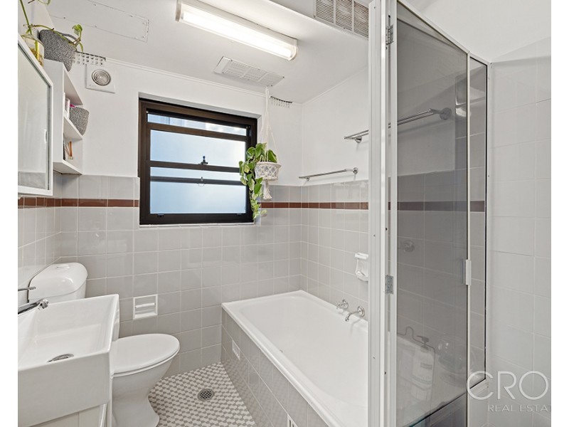 4/48 Ben Boyd Rd, Neutral Bay NSW 2089