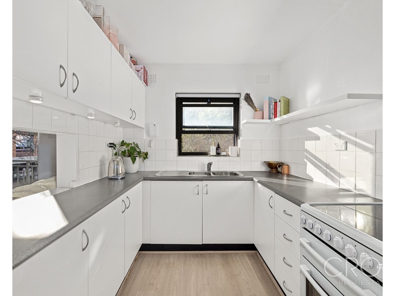 4/48 Ben Boyd Rd, Neutral Bay NSW 2089