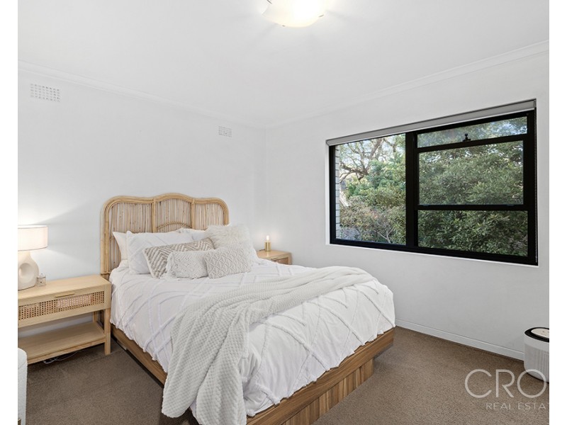 4/48 Ben Boyd Rd, Neutral Bay NSW 2089