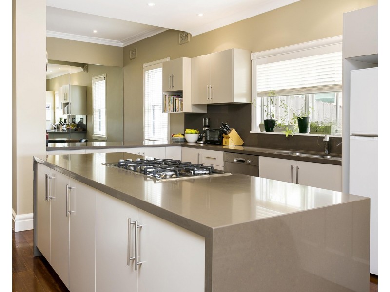 46 Dalton Rd, Mosman NSW 2088