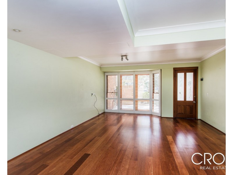 3B Crows Nest Road, Waverton NSW 2060