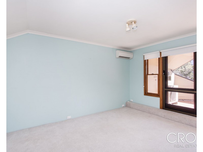 3B Crows Nest Road, Waverton NSW 2060