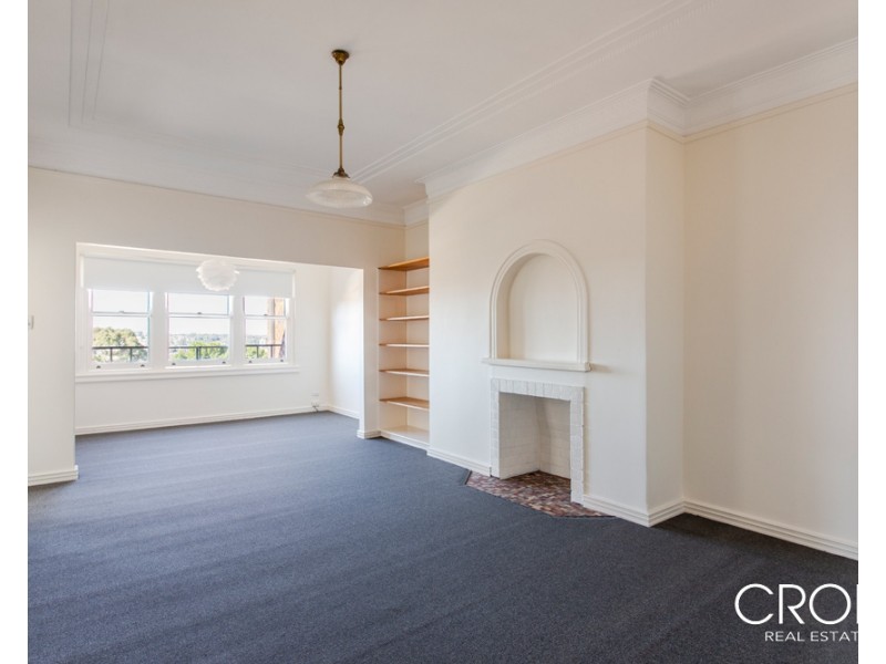 8/17 Barry Street, Neutral Bay NSW 2089