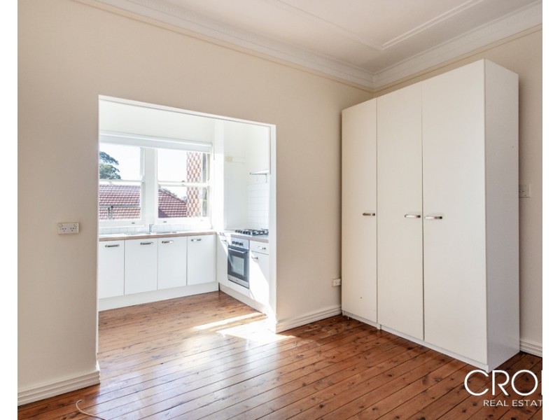 8/17 Barry Street, Neutral Bay NSW 2089