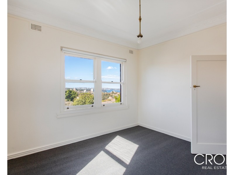 8/17 Barry Street, Neutral Bay NSW 2089