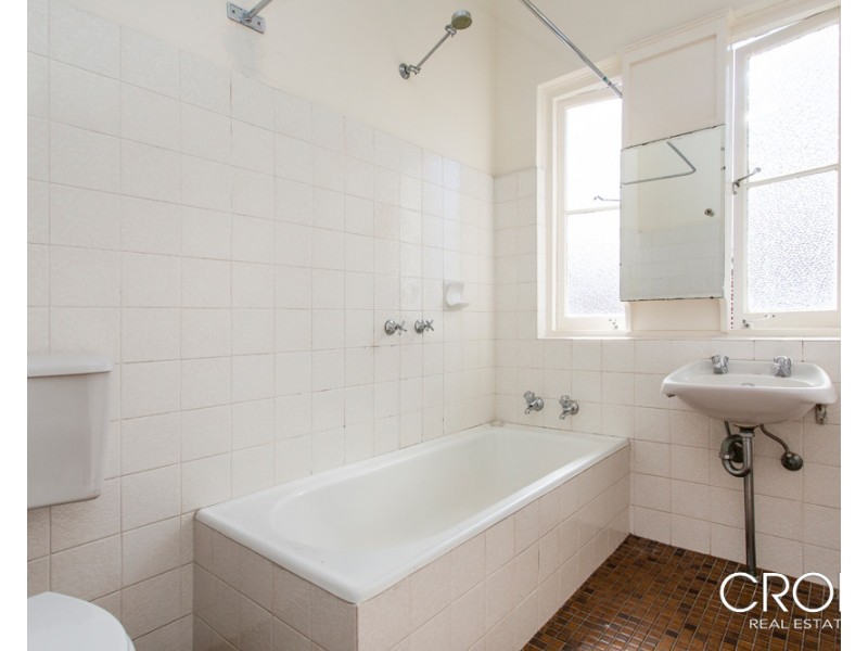 8/17 Barry Street, Neutral Bay NSW 2089